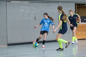 Bild 880 - wCJ Loewinnen Cup C2